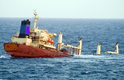 El Sepla cree que las cuentas de IAG &ldquo;hacen aguas&rdquo;