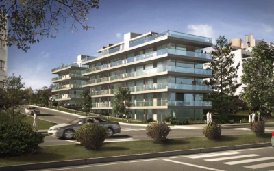 &ldquo;Informe de situaci&oacute;n del sector inmobiliario de Punta del Este-Maldonado&rdquo;