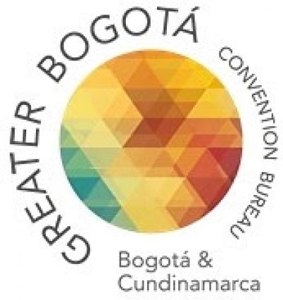 Buró de Bogotá lanza su nueva identidad corporativa