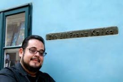 Un a&ntilde;o de retos para Despegar