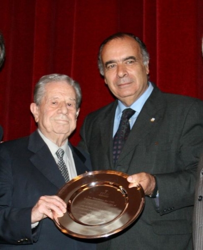 Im&aacute;gen: Jorge Tilve