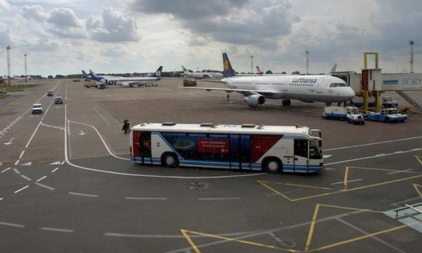 La OMT y su an&aacute;lisis del impacto de la ofensiva rusa en Ucrania en el turismo internacional