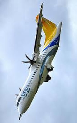 BQB: se&ntilde;ales inequ&iacute;vocas