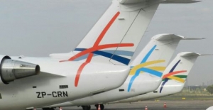 Comunicado del grupo Amaszonas tras venta de acciones