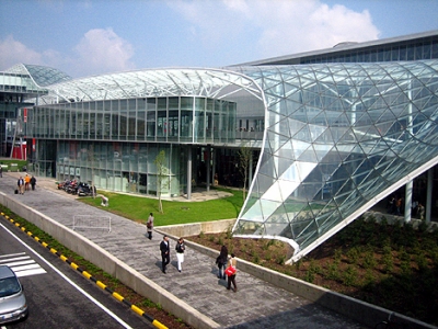 La BIT ofrecer&aacute; un nuevo servicio de consultor&iacute;a para expositores