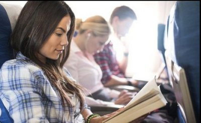 Siete secretos para conseguir los asientos m&aacute;s c&oacute;modos.