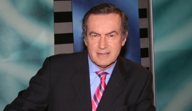  An&aacute;lisis: &iquest;Se acerca una crisis en la regi&oacute;n?