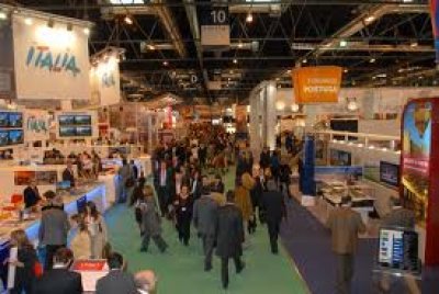 La Feria de Turismo de Espa&ntilde;a 2014 contar&aacute; con 9.000 empresas de 165 pa&iacute;ses