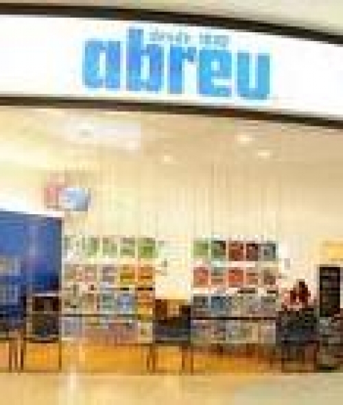 AENA no cumpli&oacute; sistematicamente la obligaci&oacute;n de notificaci&oacute;n a la CIAIAC