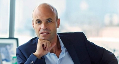 Guillermo Dietrich, Ministro de Transporte del gobierno de Macri que atraviesa densa turbulencia y vuela sin instrumentos...