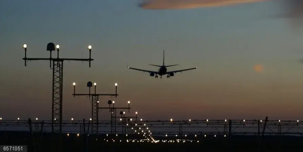 Turespaña y Aena celebran en Santander las IV Jornadas de Conectividad Aérea