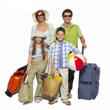 .&iquest;Es el turismo una actividad del sector servicios? 