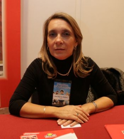 Welcome Am&eacute;rica y Flytour Viagens, inician camino conjunto en Uruguay