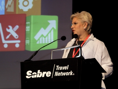 Julia De Jes&uacute;s