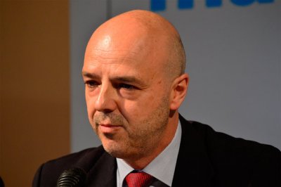 Turismo de EEUU a Cuba: Uruguay exportar&aacute; alimentos de calidad