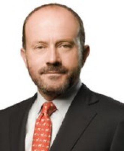 &ldquo;Vamos a buscar el camino para que LAN Argentina siga aportando al desarrollo de ese pa&iacute;s&rdquo;