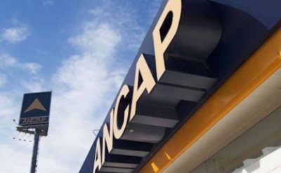 KPMG audit&oacute; a Pluna y aprob&oacute; balances. Ahora no aprueba el de ANCAP