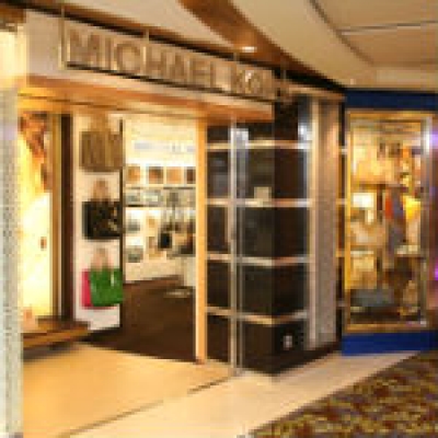 Nuevo  buque de Celebrity Cruises