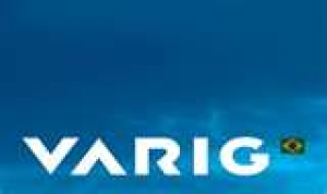 Varig fundi&oacute; dos veces a Pluna
