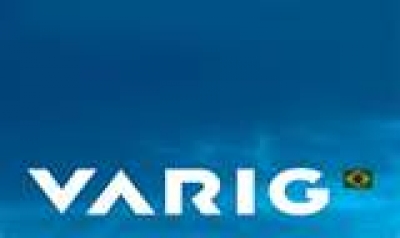 Varig fundi&oacute; dos veces a Pluna