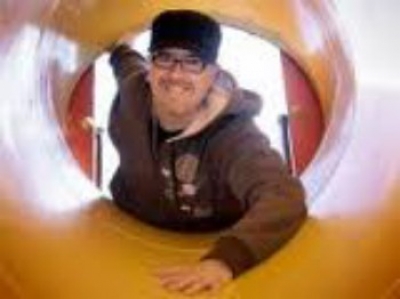 Uruguay y las galletitas danesas