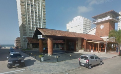 Agenda de actividades en Maldonado entre el 16 y el 22 de agosto de 2018