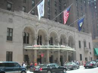 N&uacute;meros americanos