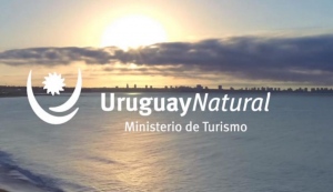 La "herencia maldita de Cardoso" condiciona decisiones del Ministerio de Turismo. Nuevo llamado a licitaci&oacute;n para agencias de publicidad