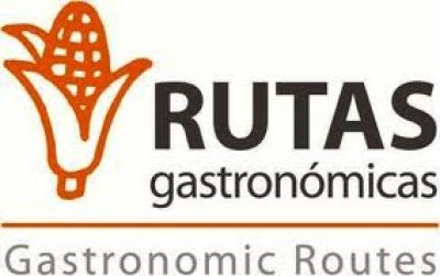 Rutas gastron&oacute;micas: Definici&oacute;n y dise&ntilde;o