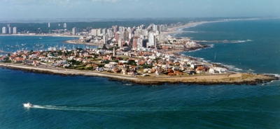 La temporada ser&aacute; lo que deba ser