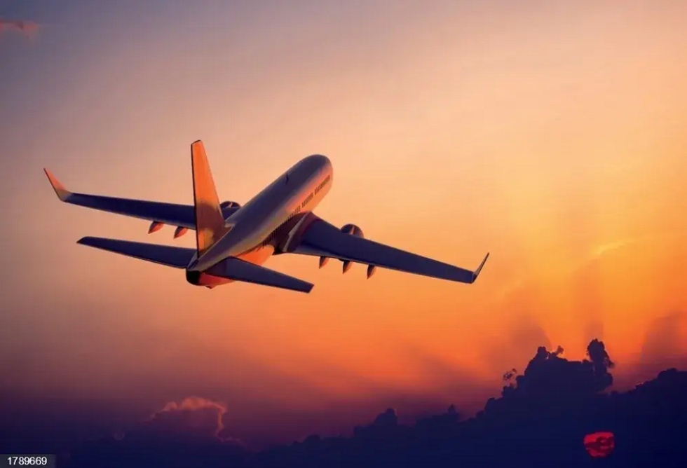La demanda de mantenimiento de motores en aviones podr&iacute;a superar a la oferta en m&aacute;s del 17% para 2030