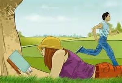 El derecho al tiempo libre