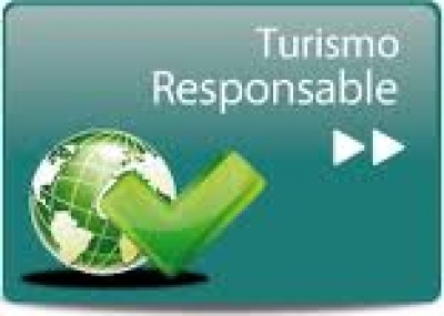 Proyecto de UNIT y DINAMA promueve el turismo responsable en &aacute;reas naturales protegidas