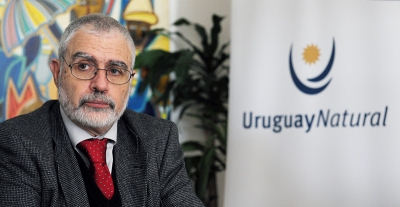 Ni Kesman, ni Sonsol, ni R&iacute;os, ni Moar, el mejor relator es Liberoff