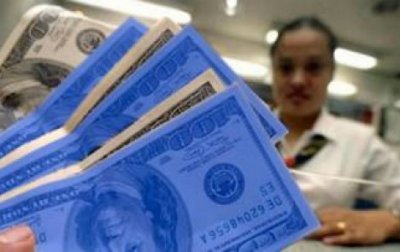 Uruguay acusa primeros golpes por fuerte devaluaci&oacute;n argentina