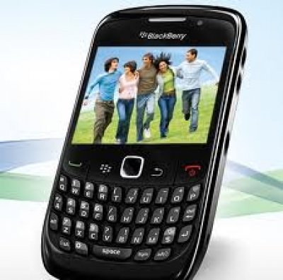 Problemas con BlackBerry se extienden a Am&eacute;rica Latina