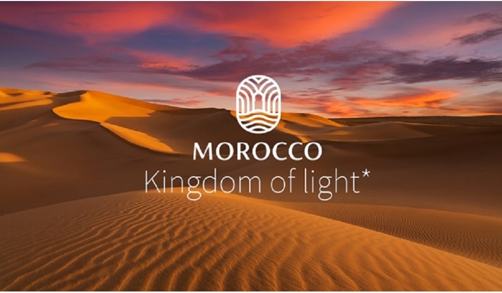 Marruecos ser&aacute; el socio principal de WTM London 2023