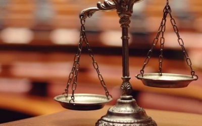 &iquest;Qu&eacute; ocurre con la paridad de precios en la industria hotelera?