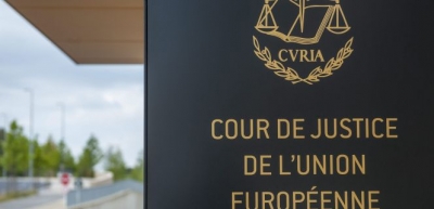 "El caso UBER" en el Tribunal de la UE. Las plataformas electr&oacute;nicas &iquest;son empresas de servicios? Parte 1