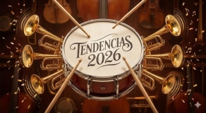 Tendencias de turismo para el 2026