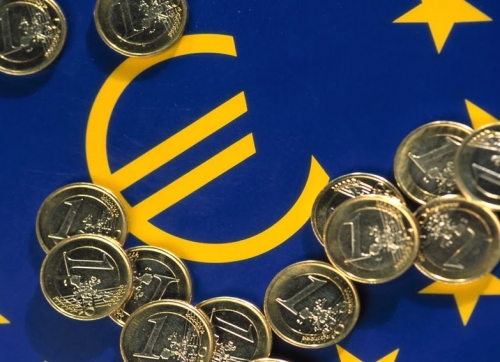 La deuda de Grecia y el problema de Europa