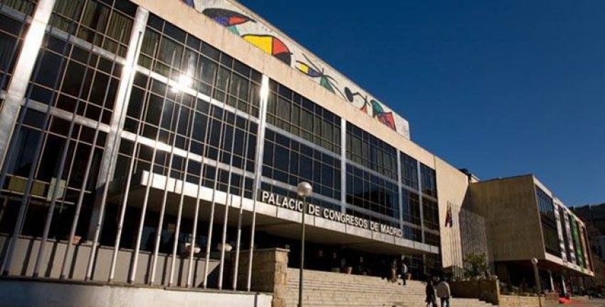 Gobierno espa&ntilde;ol presentar&aacute; proyecto para nueva sede de la OMT como ven&iacute;a promoviendo el PDA