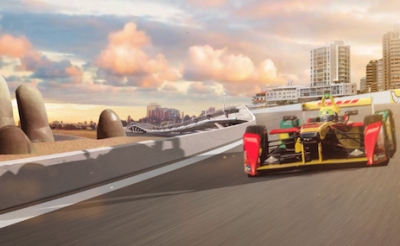 La F&oacute;rmula Electrica en Punta es s&oacute;lo cuesti&oacute;n de horas