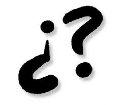 Turismo: &iquest;el petr&oacute;leo de Espa&ntilde;a?