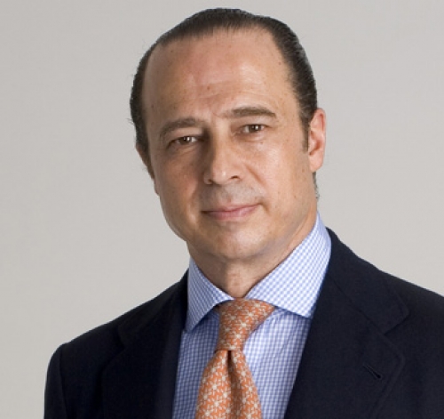 Antonio V&aacute;zquez