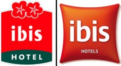 Accor planea la apertura en Espa&ntilde;a de 6 Ibis en 2012