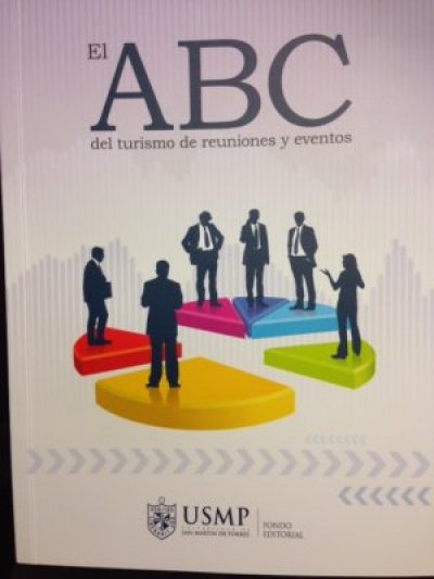 Arnaldo Nardone present&oacute; su libro en su pa&iacute;s