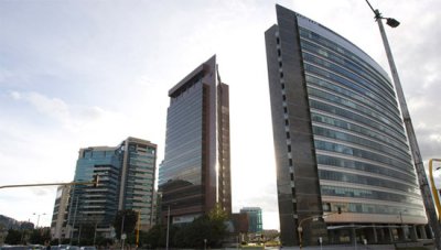 Bogot&aacute; ser&aacute; sede de la Ceremonia de Gala de los World Travel Awards Latinoam&eacute;rica 2015