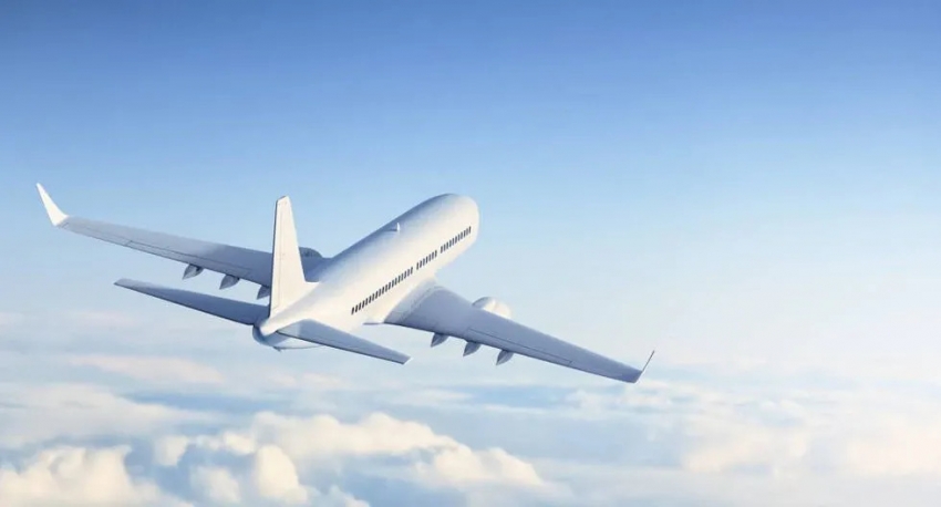 Coronavirus: &iquest;Cu&aacute;nto tiempo resistir&iacute;an las aerol&iacute;neas latinoamericanas sin funcionar?