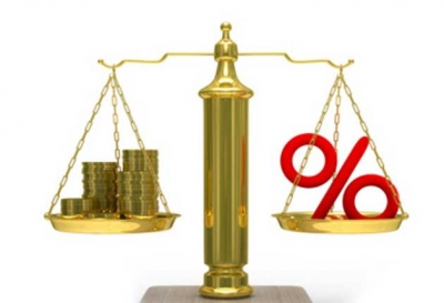 Regulaci&oacute;n de tarjetas de cr&eacute;dito, Paraguay si, Uruguay no